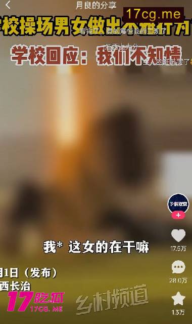 40206--2.jpg 40206--2.jpg