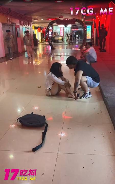 耳光3.jpg 耳光3.jpg