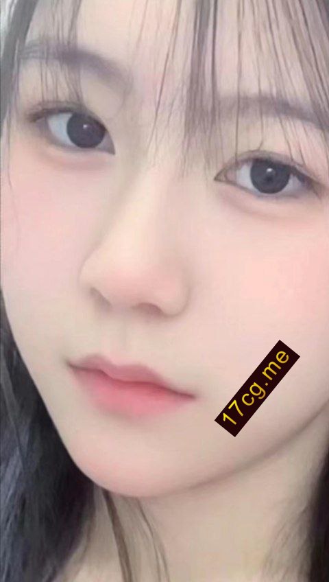 photo_2024-04-12_23-32-53.jpg photo_2024-04-12_23-32-53.jpg