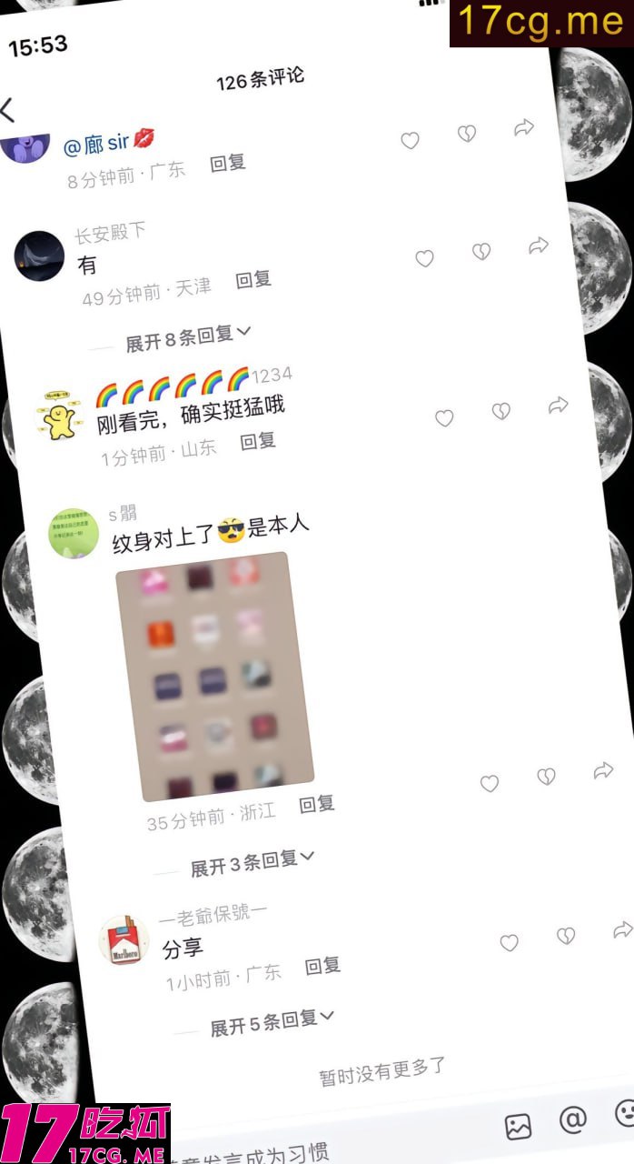 40510-3.jpg 40510-3.jpg