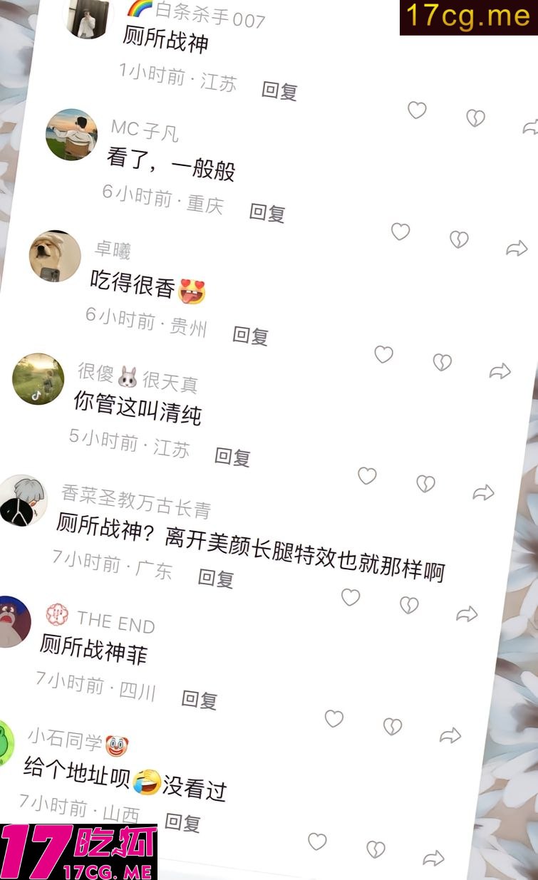 40510-4.jpg 40510-4.jpg