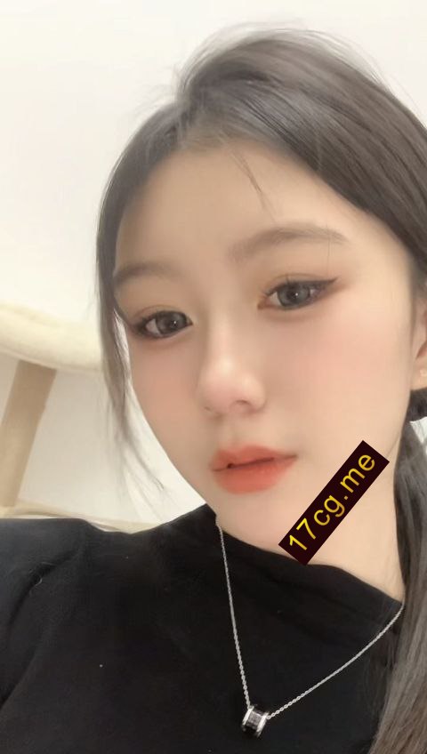 photo_2024-04-12_23-32-56.jpg photo_2024-04-12_23-32-56.jpg