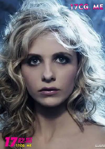 女星3.jpg 女星3.jpg