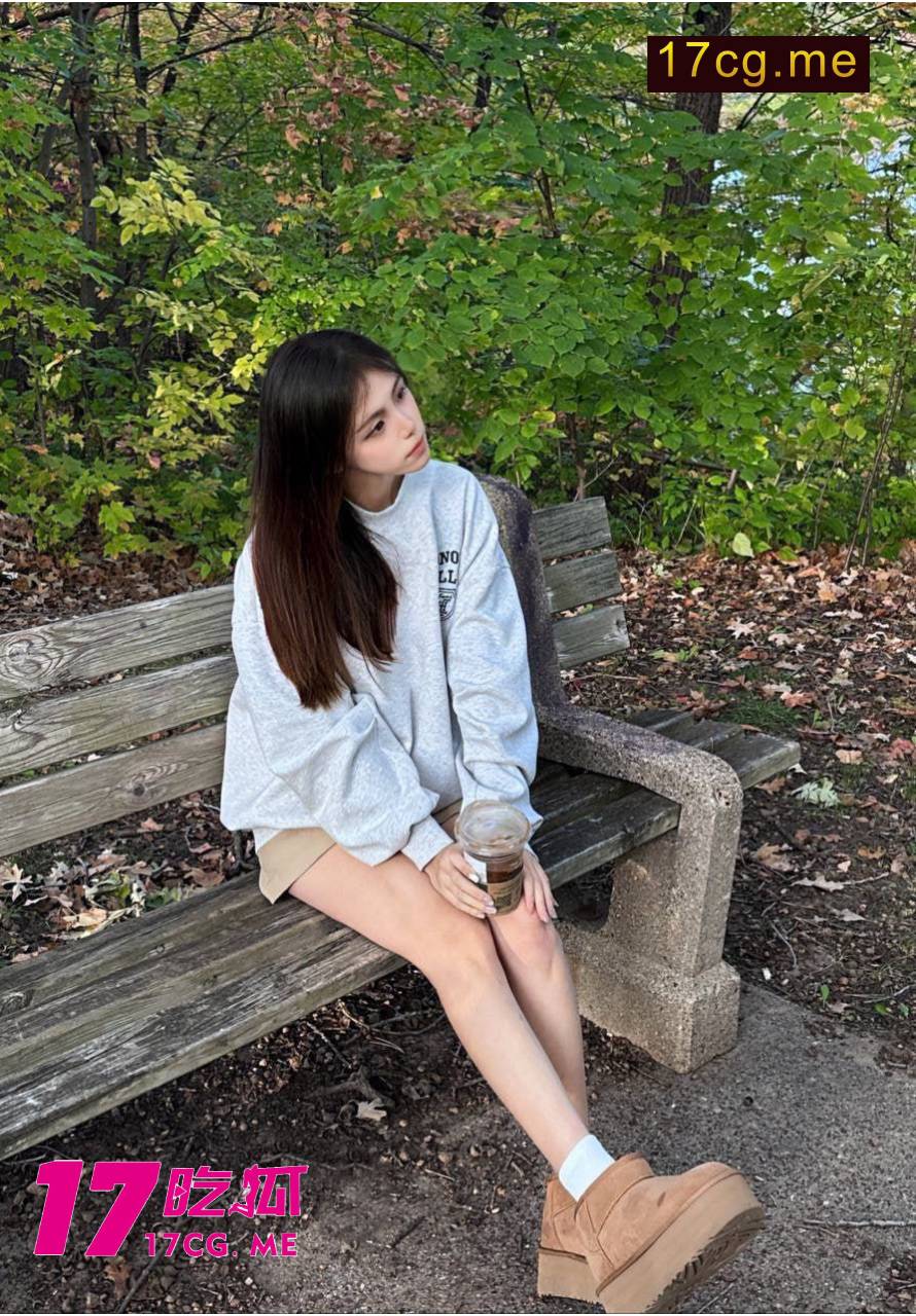 40507-1.jpg 40507-1.jpg