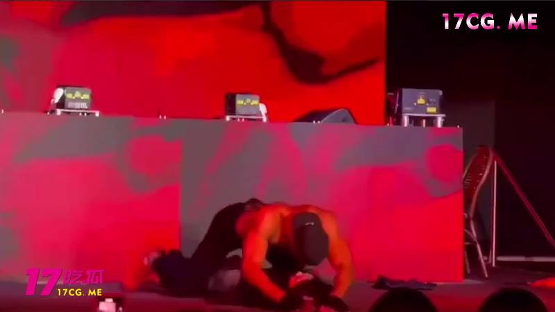 香港3.jpg 香港3.jpg