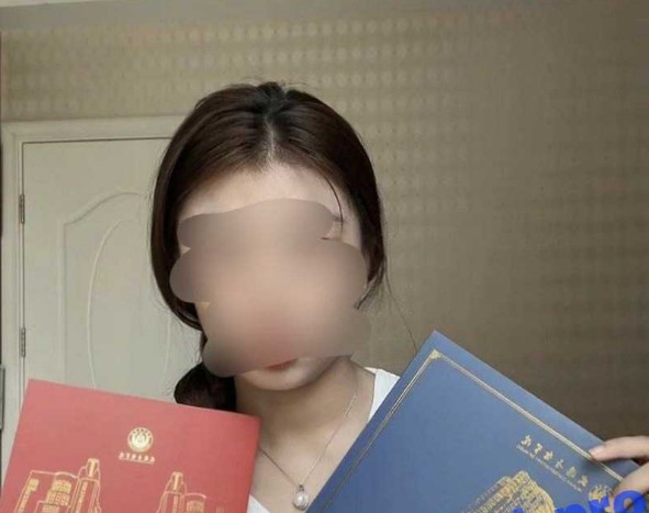 43012-4.jpg 43012-4.jpg