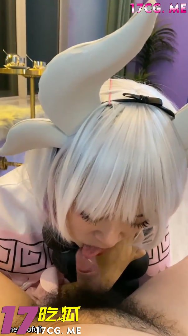 50305-2.jpg 50305-2.jpg