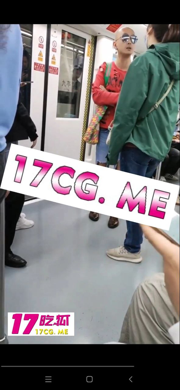 50512-1.jpg 50512-1.jpg