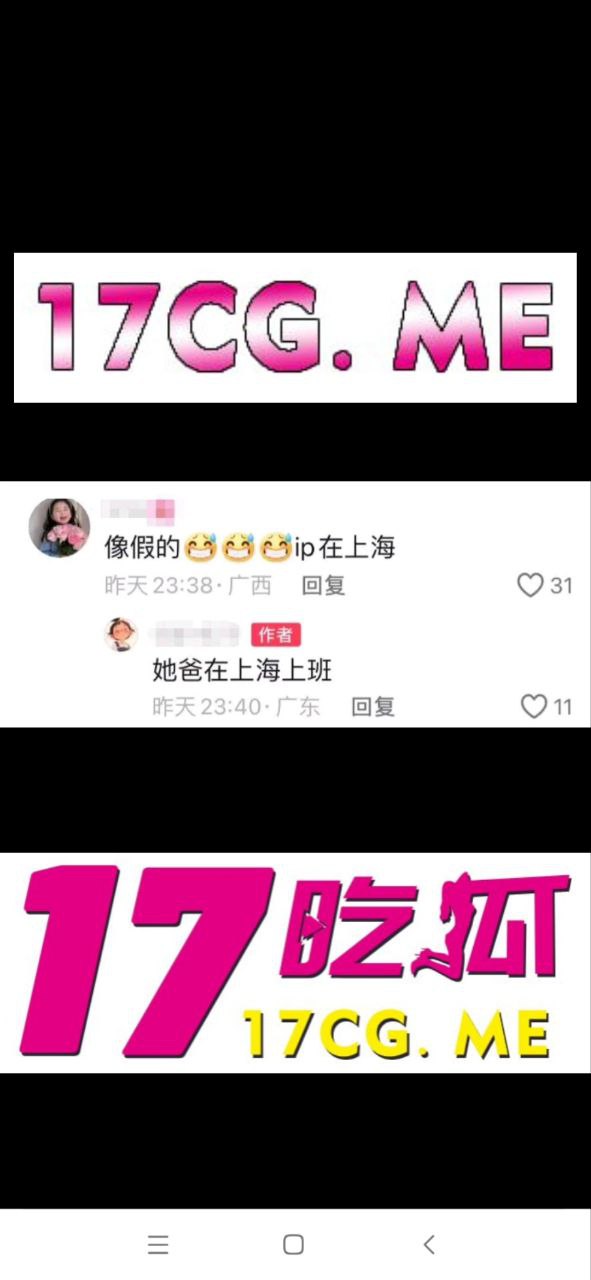 50803-5.jpg 50803-5.jpg