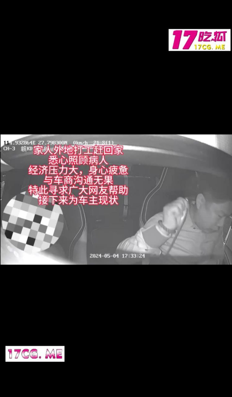 51409-1.jpg 51409-1.jpg