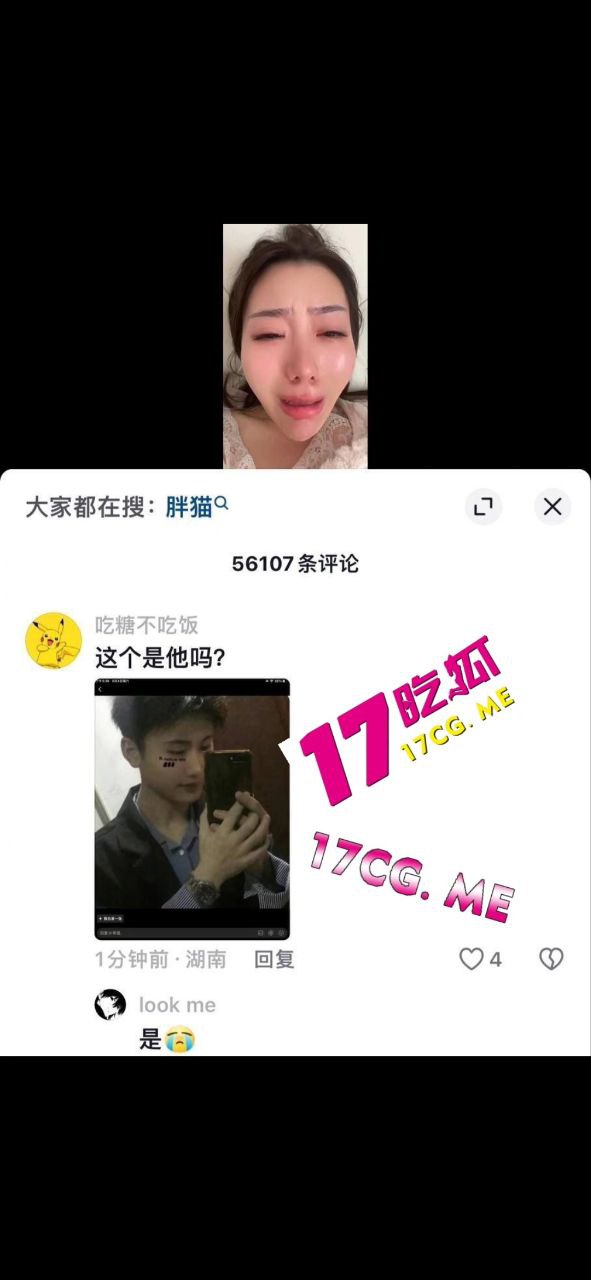 50505-3.jpg 50505-3.jpg