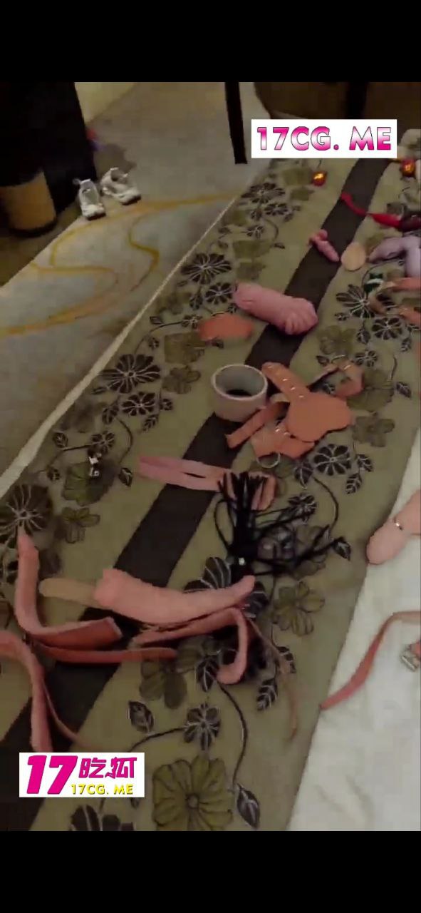 50507-3.jpg 50507-3.jpg