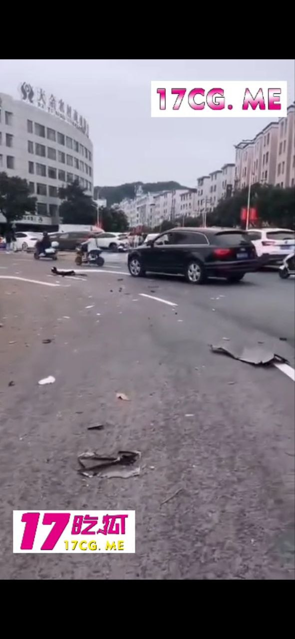 50817-3.jpg 50817-3.jpg