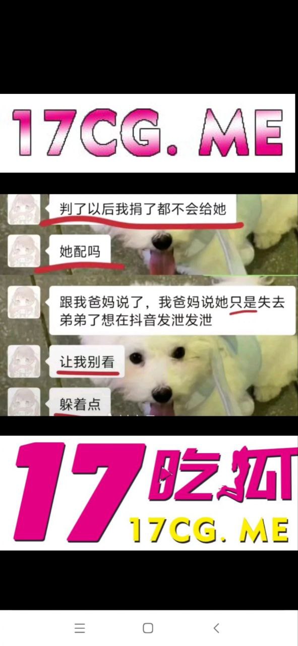 50803-10.jpg 50803-10.jpg