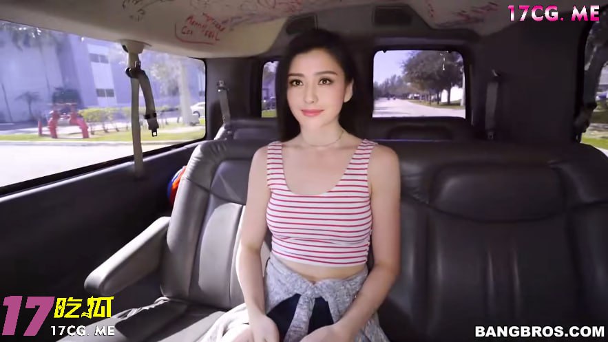 52310-2.jpg 52310-2.jpg