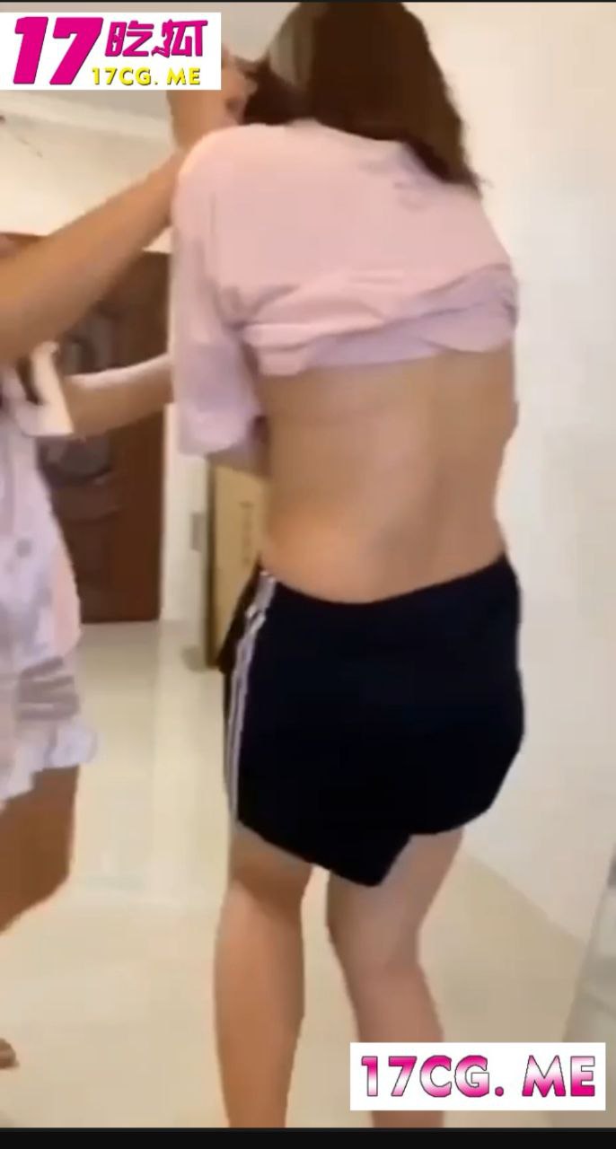 51320-3.jpg 51320-3.jpg