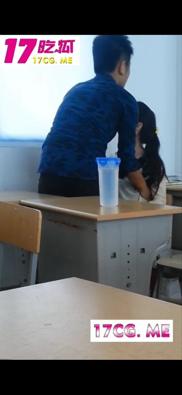 51005-1.jpg 51005-1.jpg