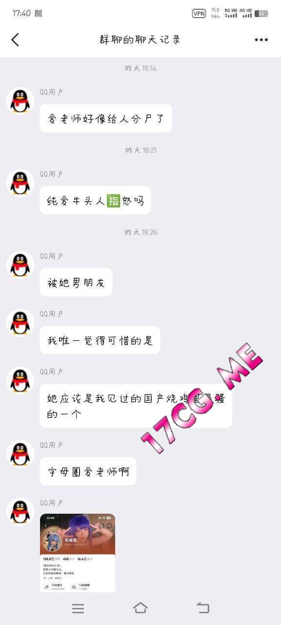 r62403-6.jpg r62403-6.jpg