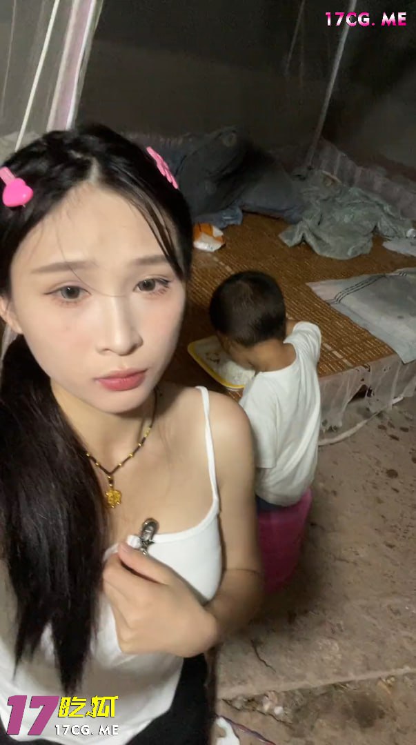 62905-1.jpg 62905-1.jpg