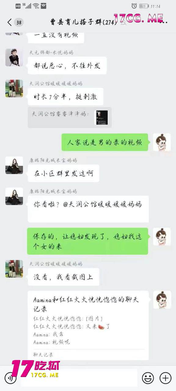 r61502-2.jpg r61502-2.jpg