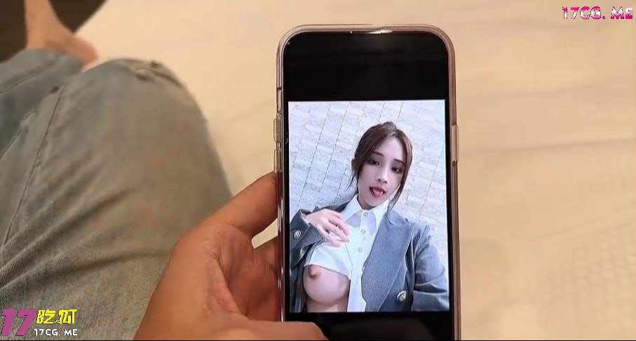 52215-2.jpg 52215-2.jpg