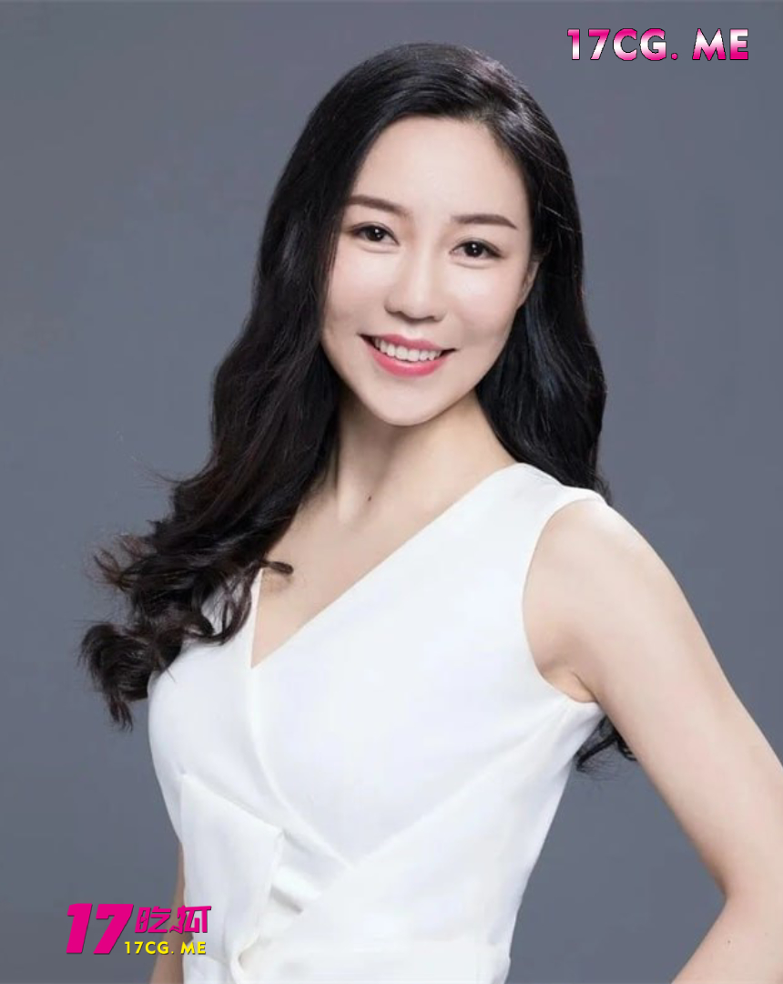 60501-3.jpg 60501-3.jpg