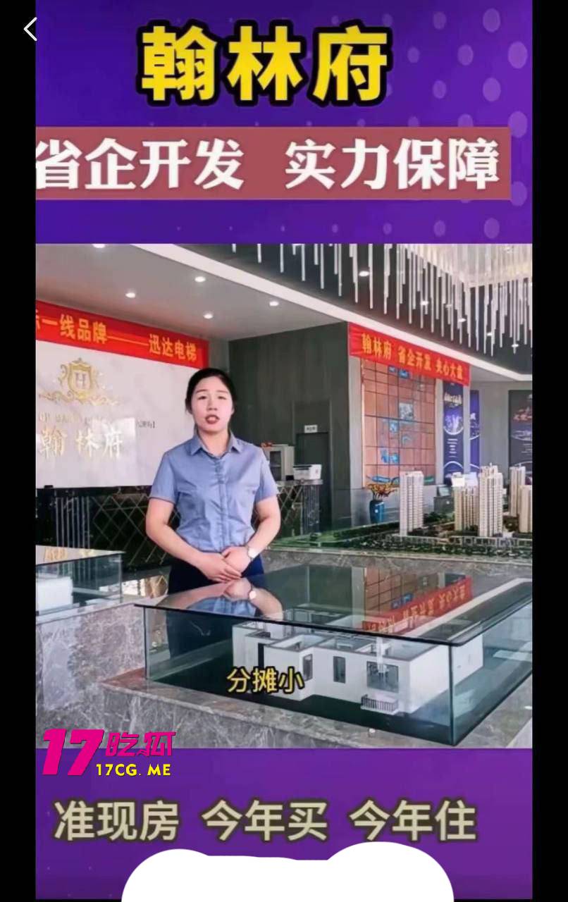 r61502-7.jpg r61502-7.jpg