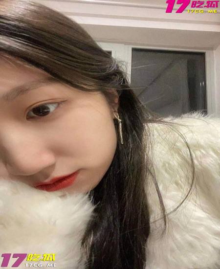 61812-2.jpg 61812-2.jpg