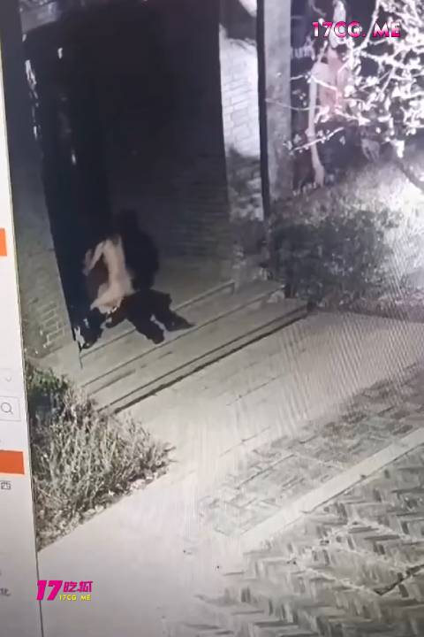 r62401-3.jpg r62401-3.jpg