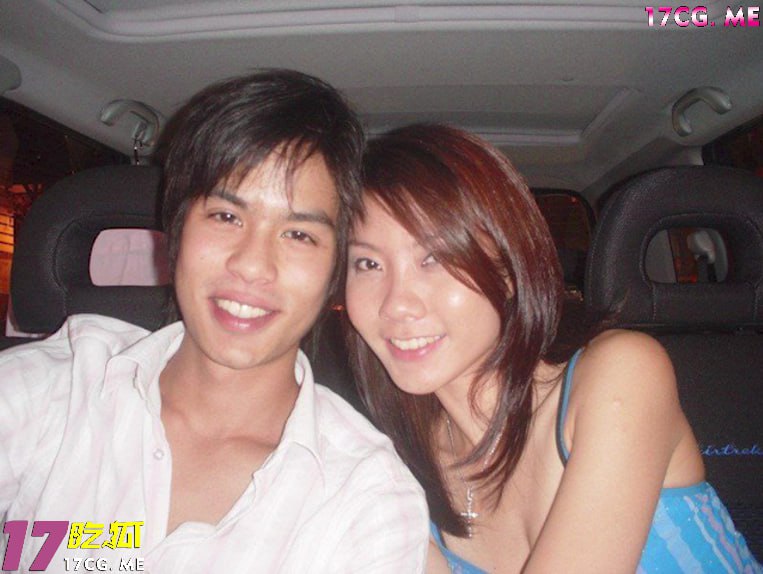 61107-2.jpg 61107-2.jpg