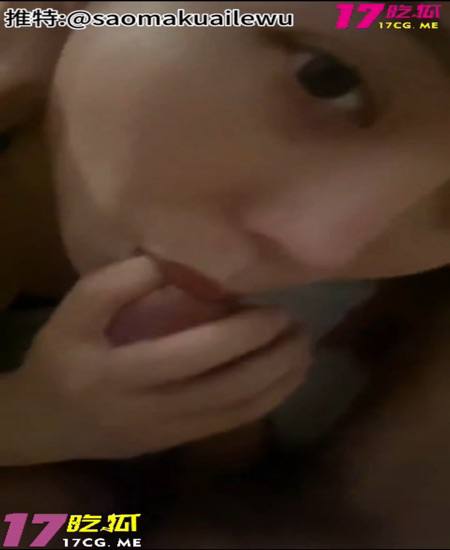 61804-2.jpg 61804-2.jpg