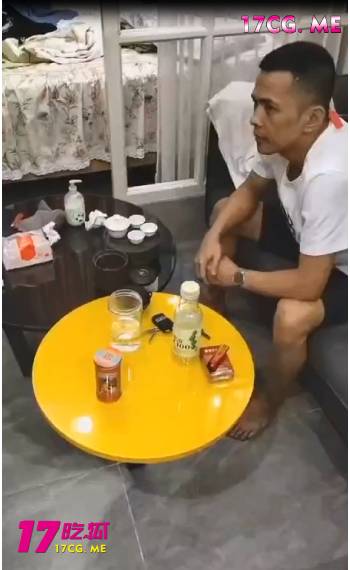 R61901-4.jpg R61901-4.jpg