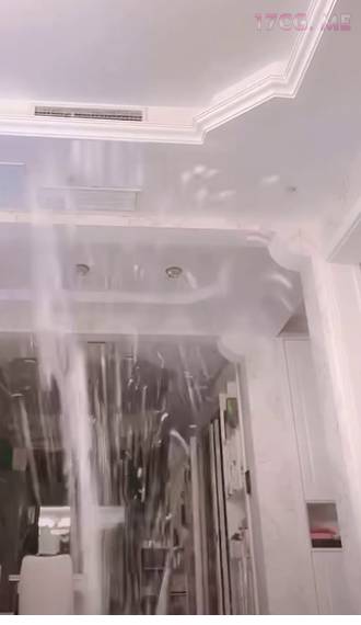 r62502-2 (1).jpg r62502-2 (1).jpg