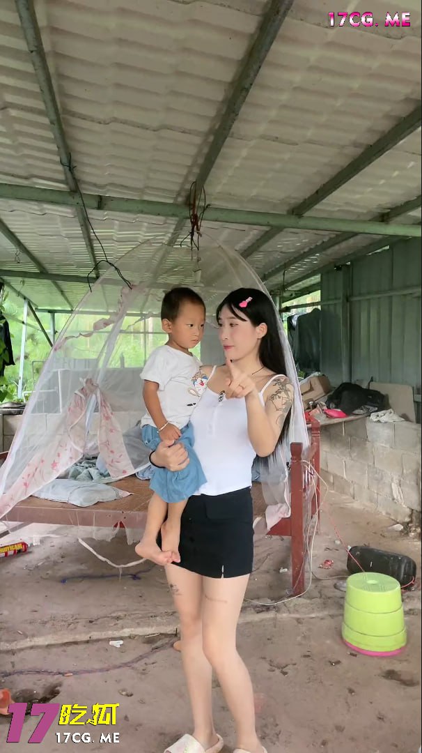 62905-2.jpg 62905-2.jpg