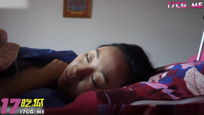 72513-2.jpg 72513-2.jpg