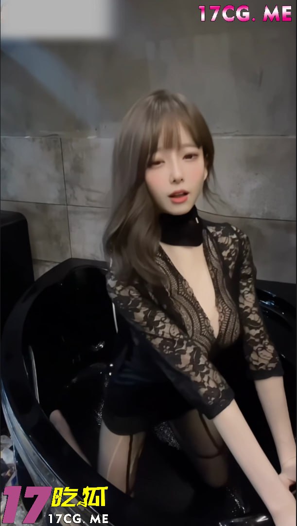 72510-2.jpg 72510-2.jpg