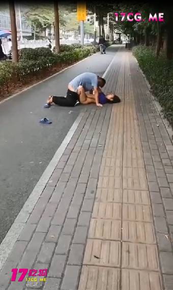 r70101-2.jpg r70101-2.jpg