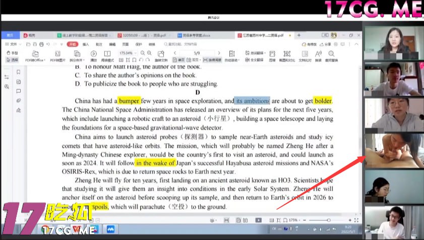 70311-1.jpg 70311-1.jpg