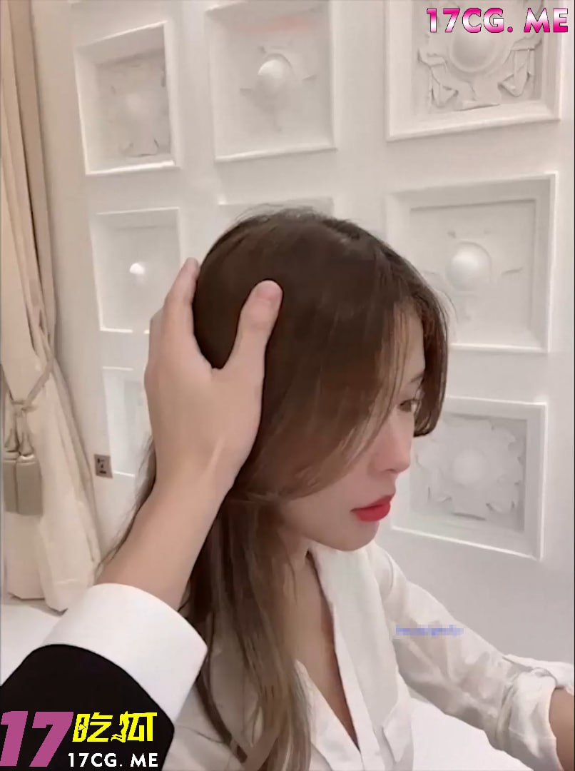 71706-1.jpg 71706-1.jpg