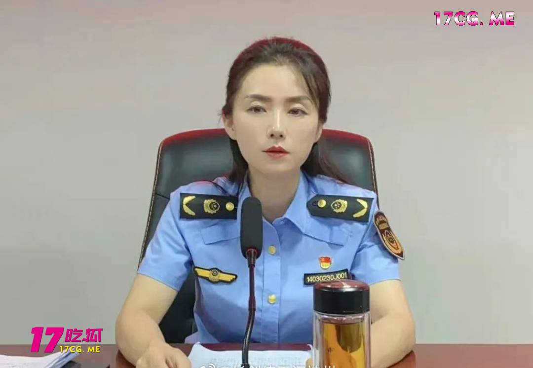 r70701-1.jpg r70701-1.jpg