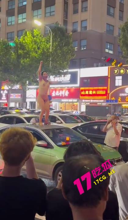 青岛2.jpg 青岛2.jpg