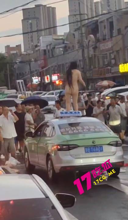 青岛1.jpg 青岛1.jpg