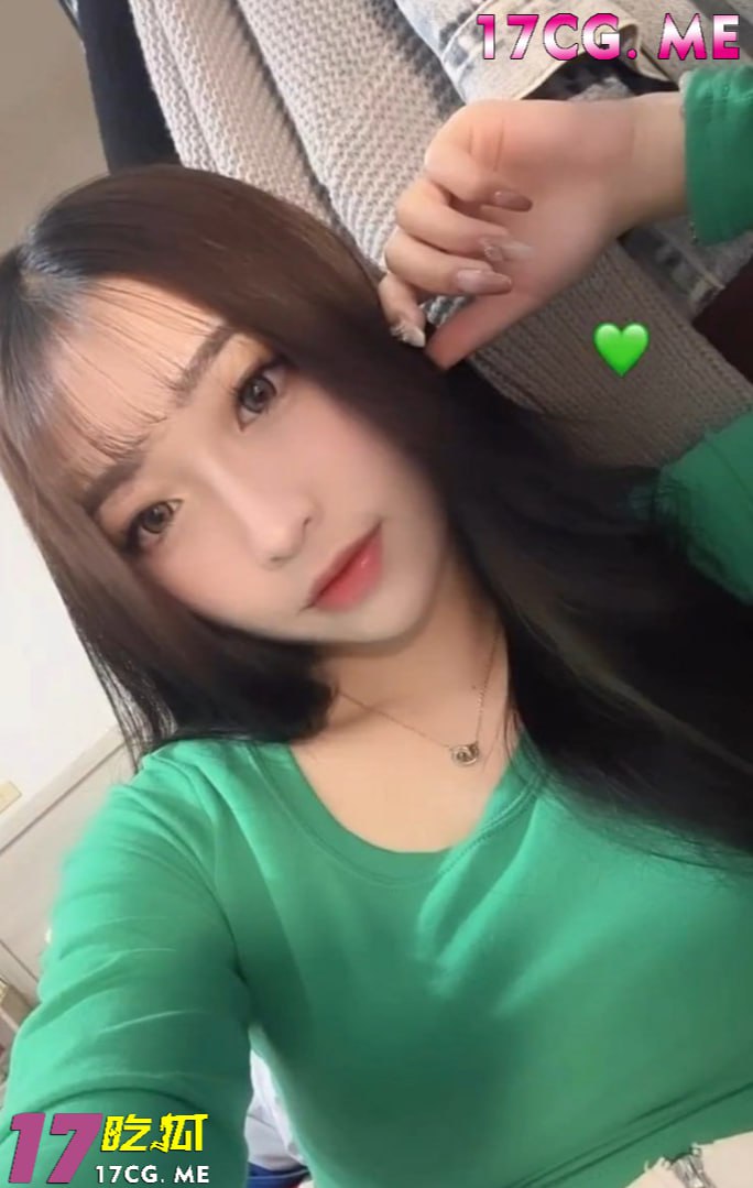 80802-2.jpg 80802-2.jpg