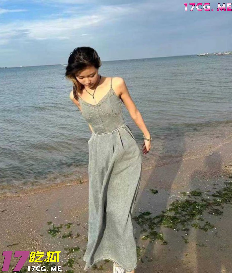 81814-1.jpg 81814-1.jpg