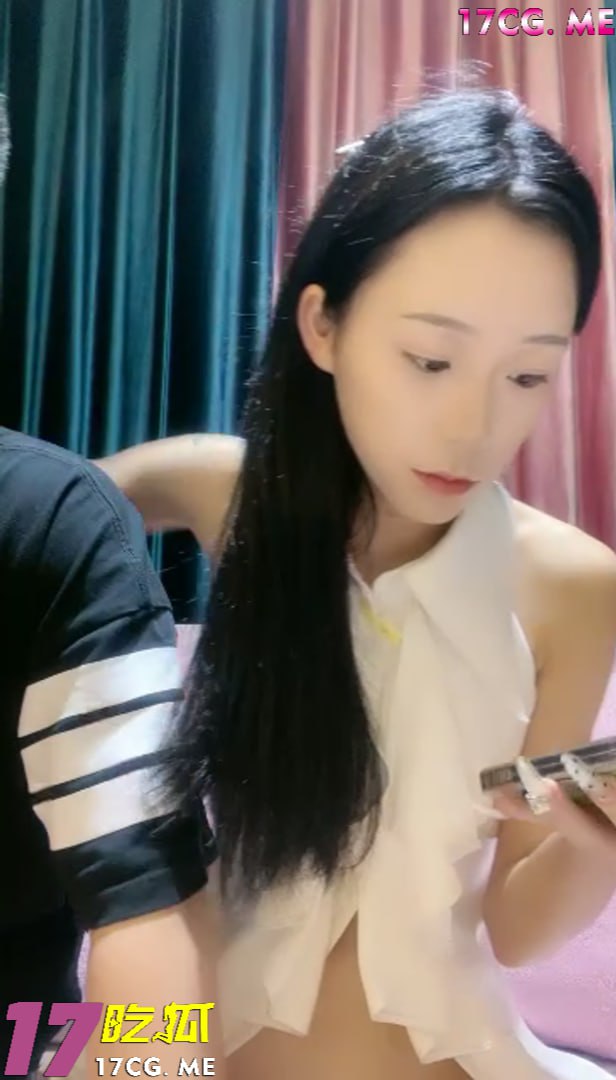 82511-1.jpg 82511-1.jpg