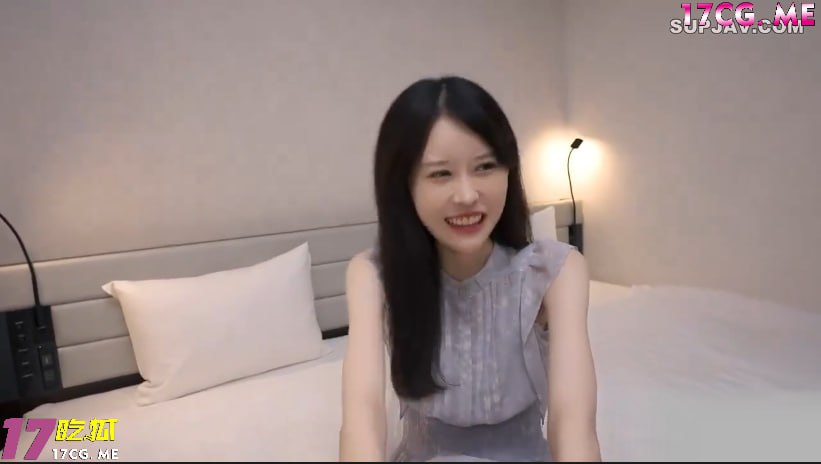 80110-1.jpg 80110-1.jpg