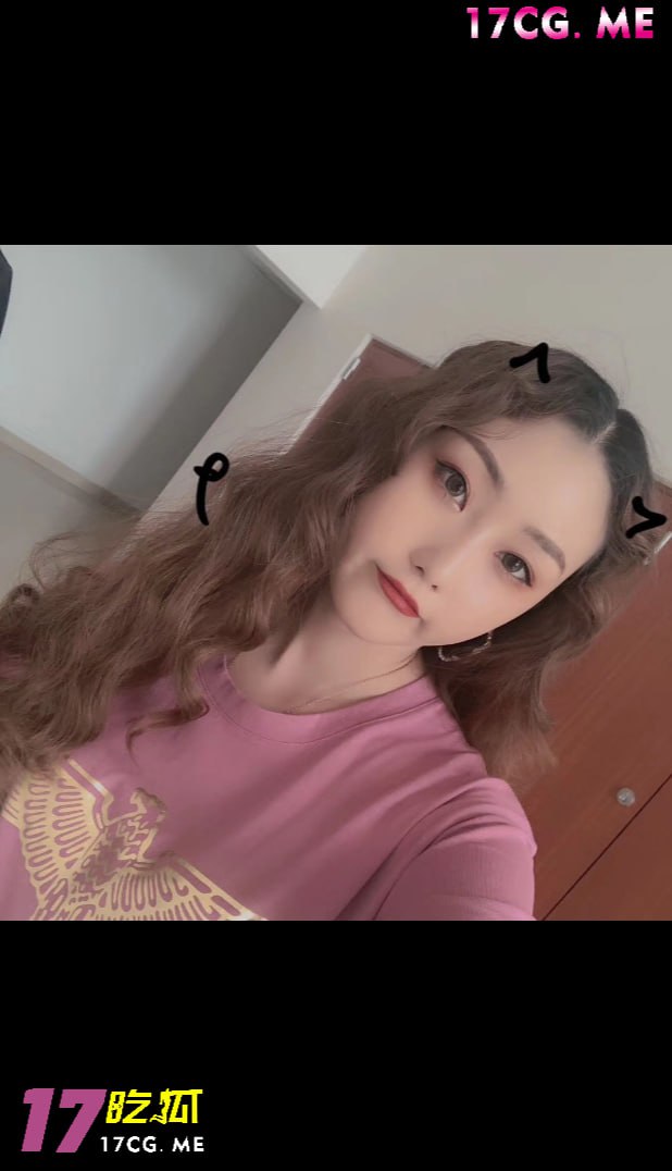 81611-3.jpg 81611-3.jpg