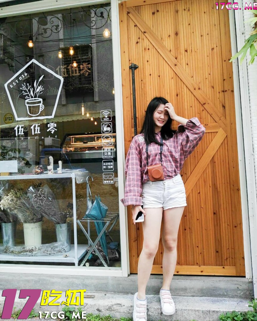 80410-1.jpg 80410-1.jpg