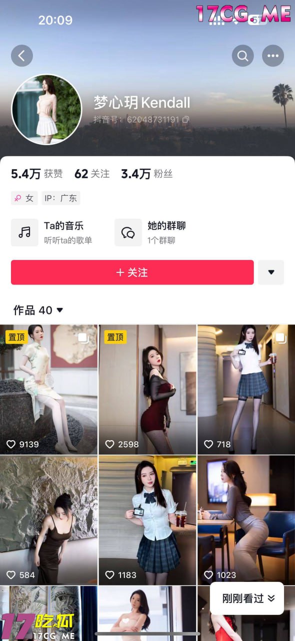 9603-2.jpg 9603-2.jpg