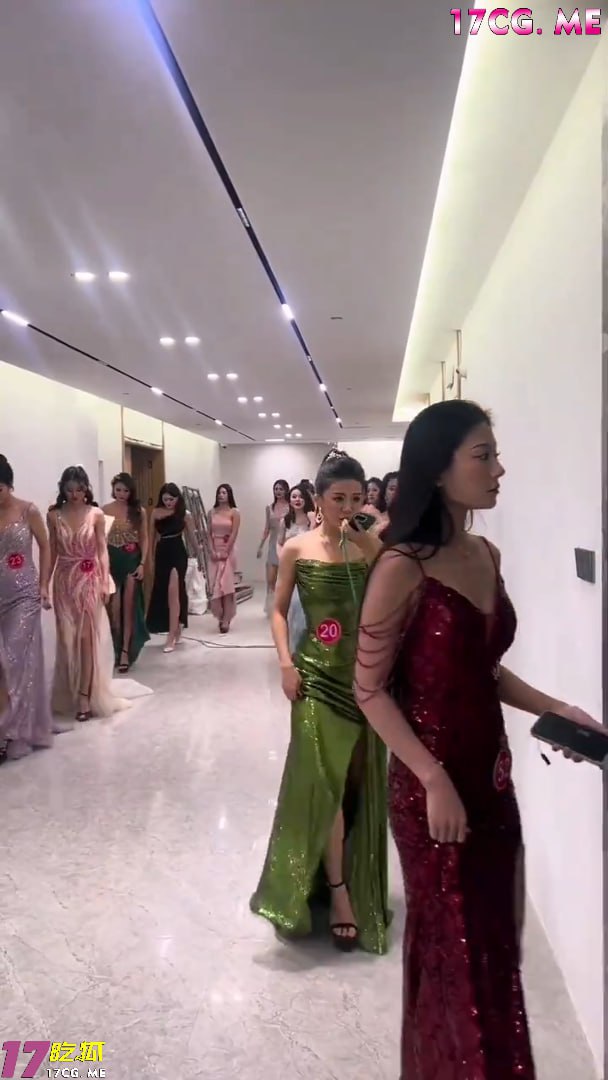 95015-1.jpg 95015-1.jpg